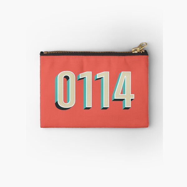 Item preview, 0114 Sheffield Dial Code designed and sold by MaseFaceMerch.