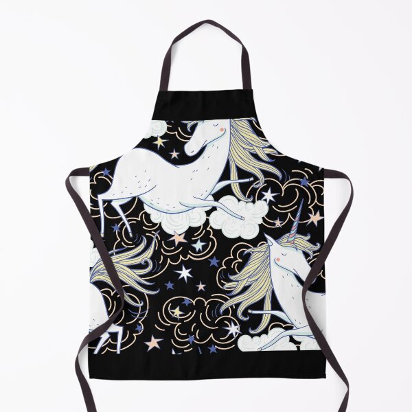 Item preview, Beautiful UnicornLove Design Pattern designed and sold by petpuppymania.