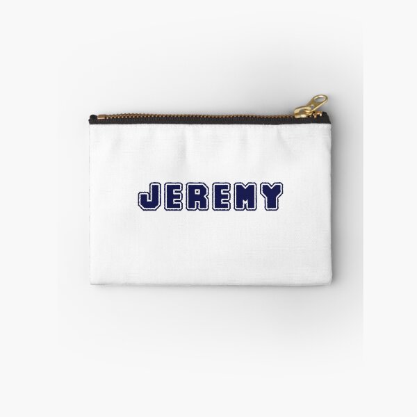 Item preview, JEREMY designed and sold by yalinsolomon.