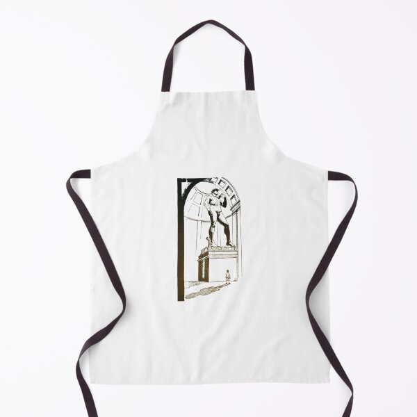 Item preview, Jordan B Peterson Rule 3 designed and sold by YafetYowhannes.
