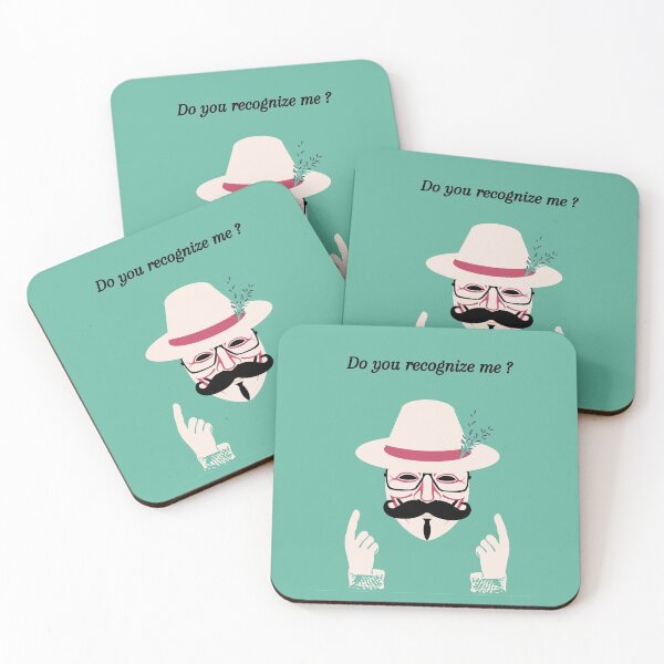 Item preview, V For Vendetta , Anonymous ,Do you recognize me ,Hacker,  designed and sold by lastechance.