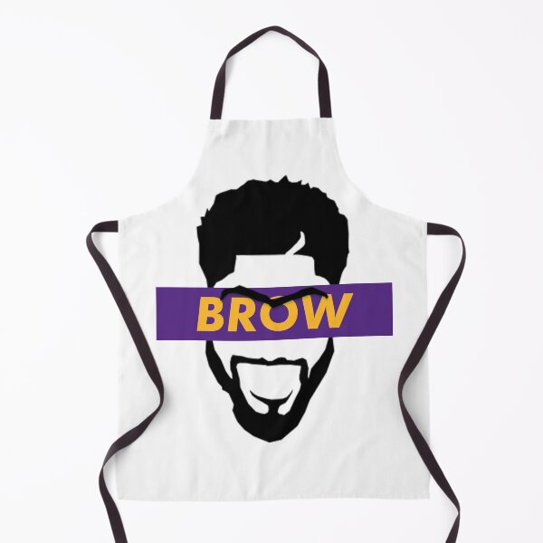 Item preview, LA Brow designed and sold by InTrendSick.