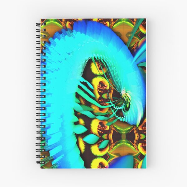 Item preview, Decor 209 designed and sold by Artman24.