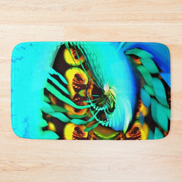 Item preview, Decor 209 designed and sold by Artman24.