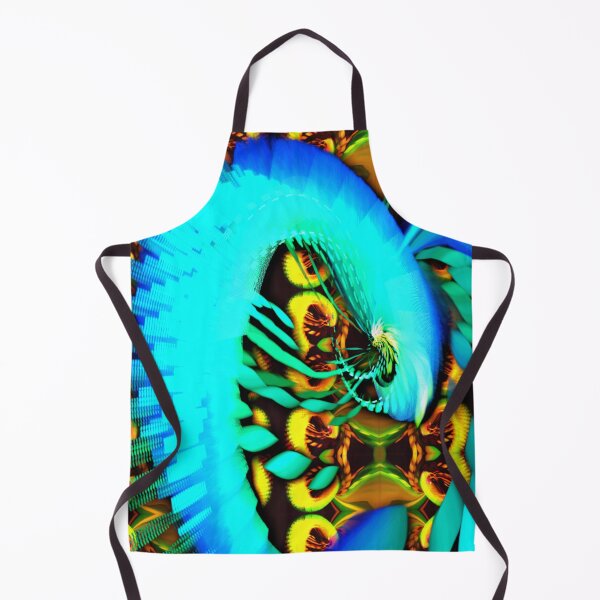 Item preview, Decor 209 designed and sold by Artman24.