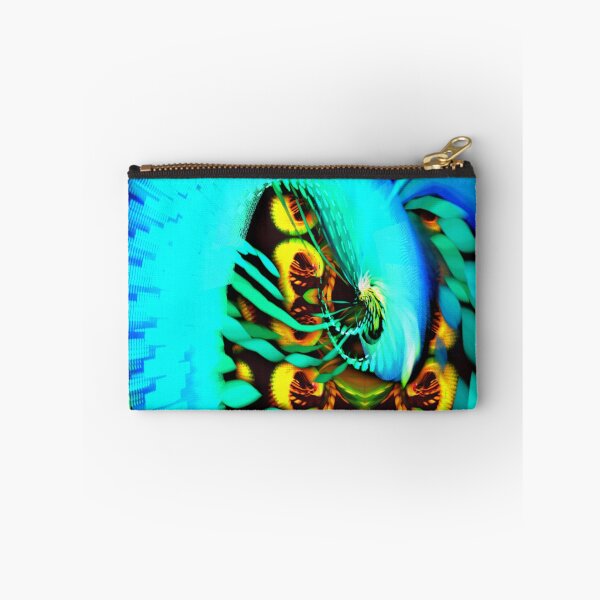 Item preview, Decor 209 designed and sold by Artman24.