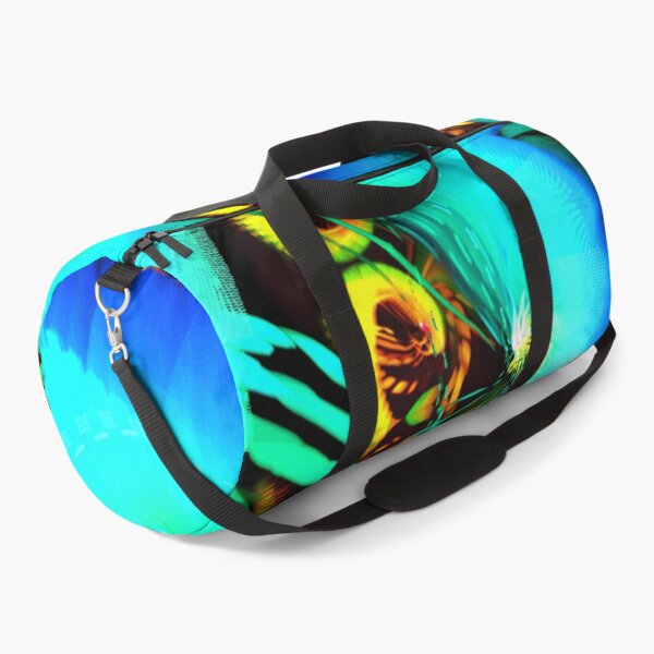 Item preview, Decor 209 designed and sold by Artman24.