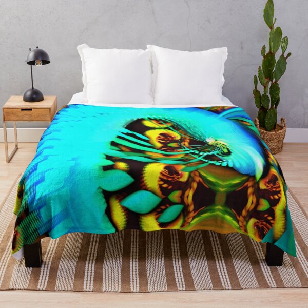 Item preview, Decor 209 designed and sold by Artman24.