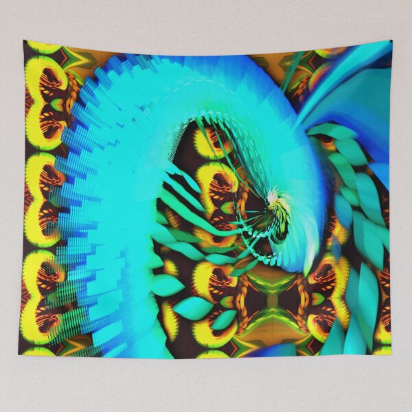 Item preview, Decor 209 designed and sold by Artman24.