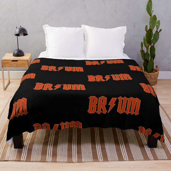 Item preview, Brum  designed and sold by kindsoulapparel.