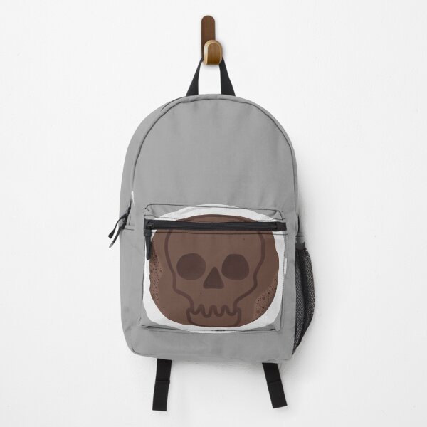 Item preview, Dead inside but caffeinated designed and sold by PurpleClouds26.