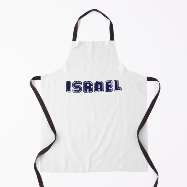 Item preview, ISRAEL designed and sold by yalinsolomon.