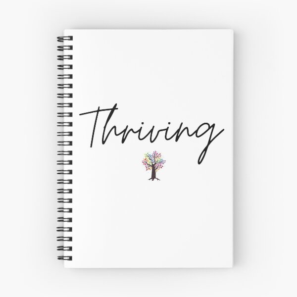 Item preview, Thriving designed and sold by Yoyo6980.
