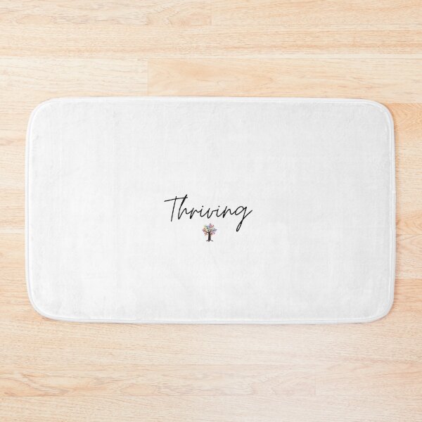 Item preview, Thriving designed and sold by Yoyo6980.