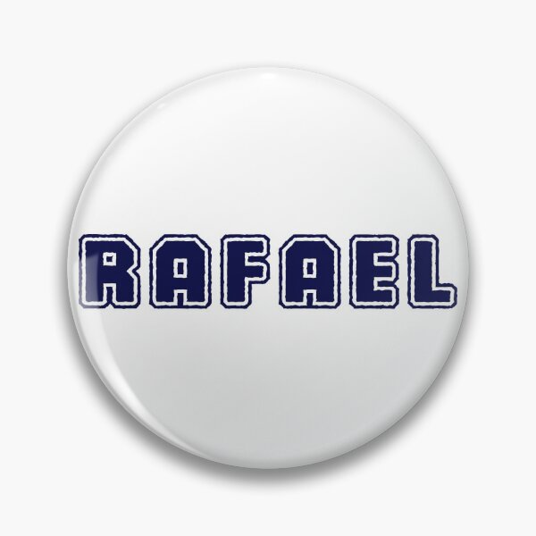 Item preview, RAFAEL designed and sold by yalinsolomon.