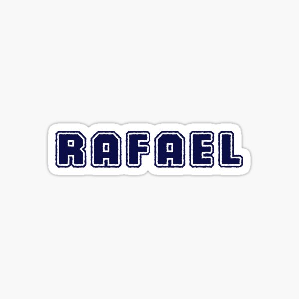 RAFAEL
