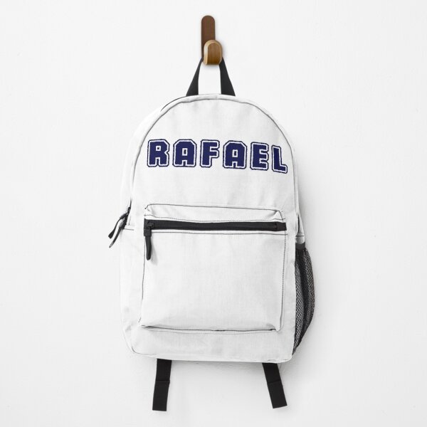 Item preview, RAFAEL designed and sold by yalinsolomon.