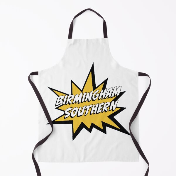 Item preview, Birmingham Southern University designed and sold by kkosmicki.