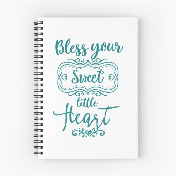 Item preview, Funny Bless Your Sweet Little Heart  designed and sold by tronictees.