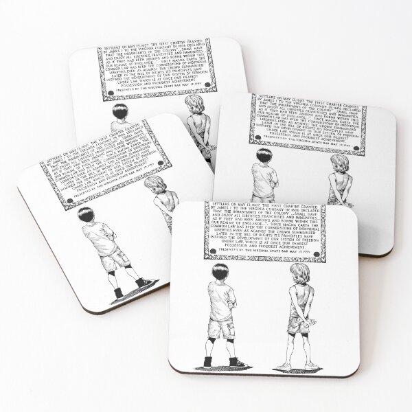 Item preview, Jordan B Peterson Rule 5 designed and sold by YafetYowhannes.