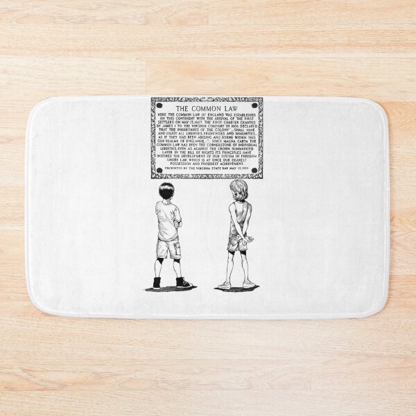 Item preview, Jordan B Peterson Rule 5 designed and sold by YafetYowhannes.