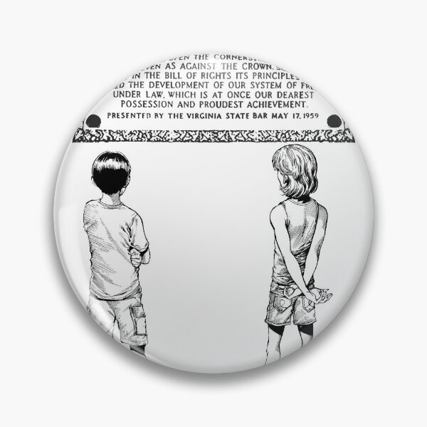 Item preview, Jordan B Peterson Rule 5 designed and sold by YafetYowhannes.