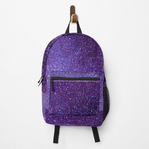 Item preview, Purple Star Galaxy designed and sold by newburyboutique.