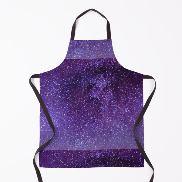 Item preview, Purple Star Galaxy designed and sold by newburyboutique.