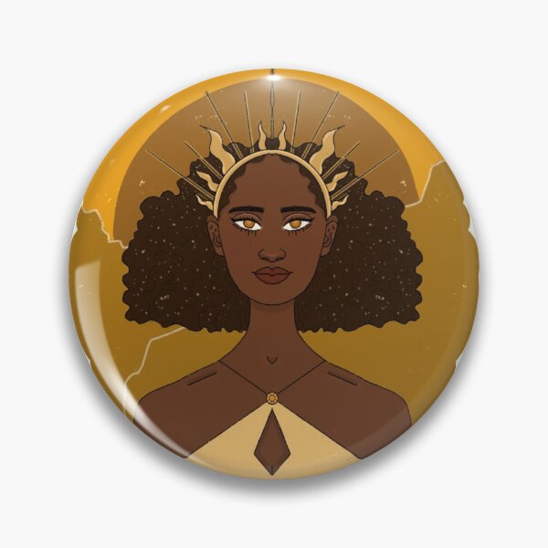 Item preview, Sun Child  designed and sold by IndigoDaydream.