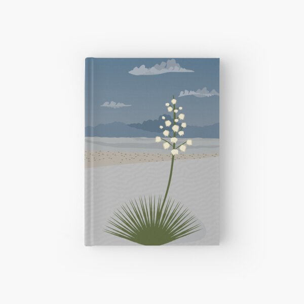 Item preview, White Sands New Mexico designed and sold by JPuckett-Design.