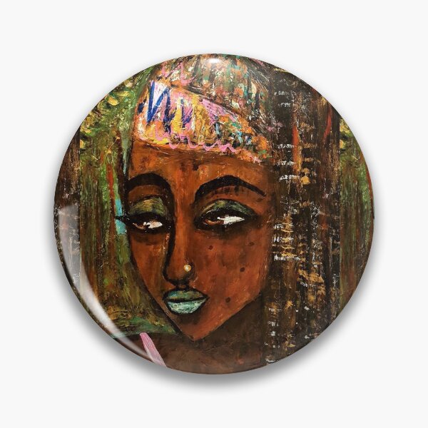 Item preview, Portrait designed and sold by amoxes.