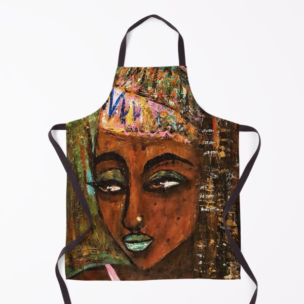 Item preview, Portrait designed and sold by amoxes.