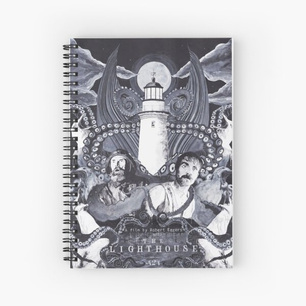 Artikel-Vorschau von Der Leuchtturm-Kunst-Vintage, designt und verkauft von Carl  Larson.