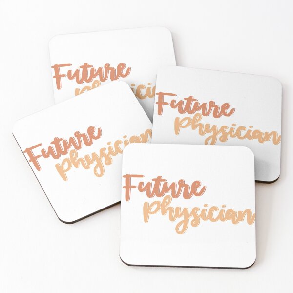 Item preview, Future Physician  - Career designed and sold by lolalistic.