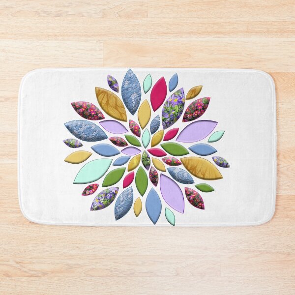 Item preview, Individual but Together designed and sold by Intriguing Eclectives by Janelle  K.