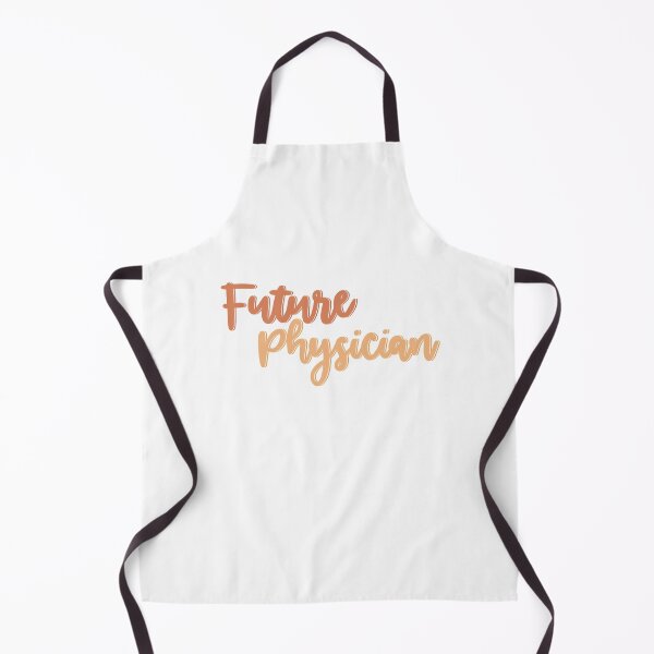 Item preview, Future Physician  - Career designed and sold by lolalistic.