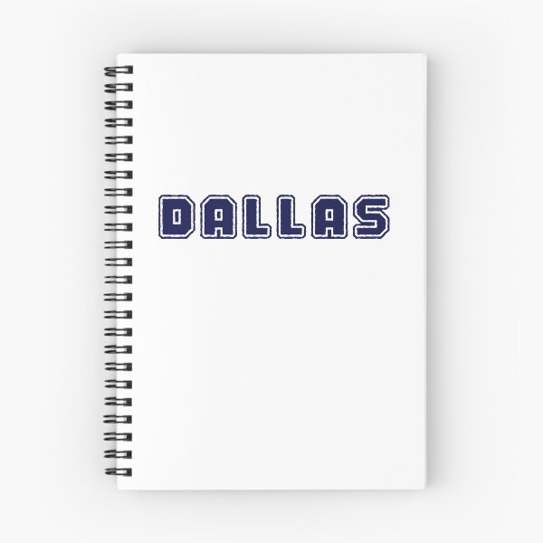 Item preview, DALLAS designed and sold by yalinsolomon.