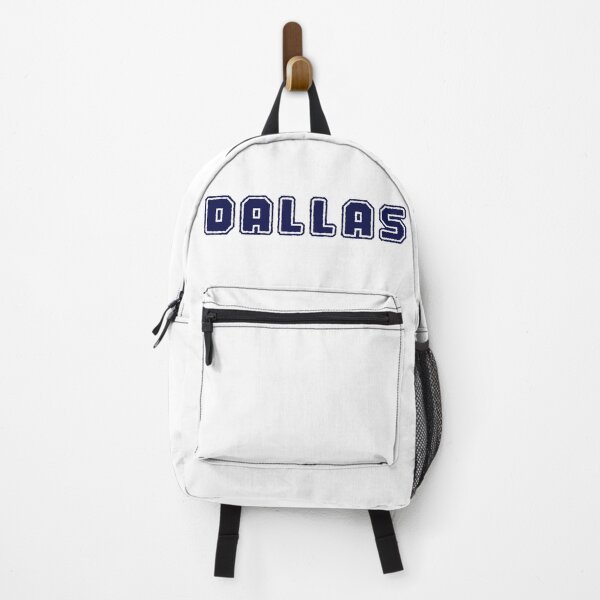 Item preview, DALLAS designed and sold by yalinsolomon.