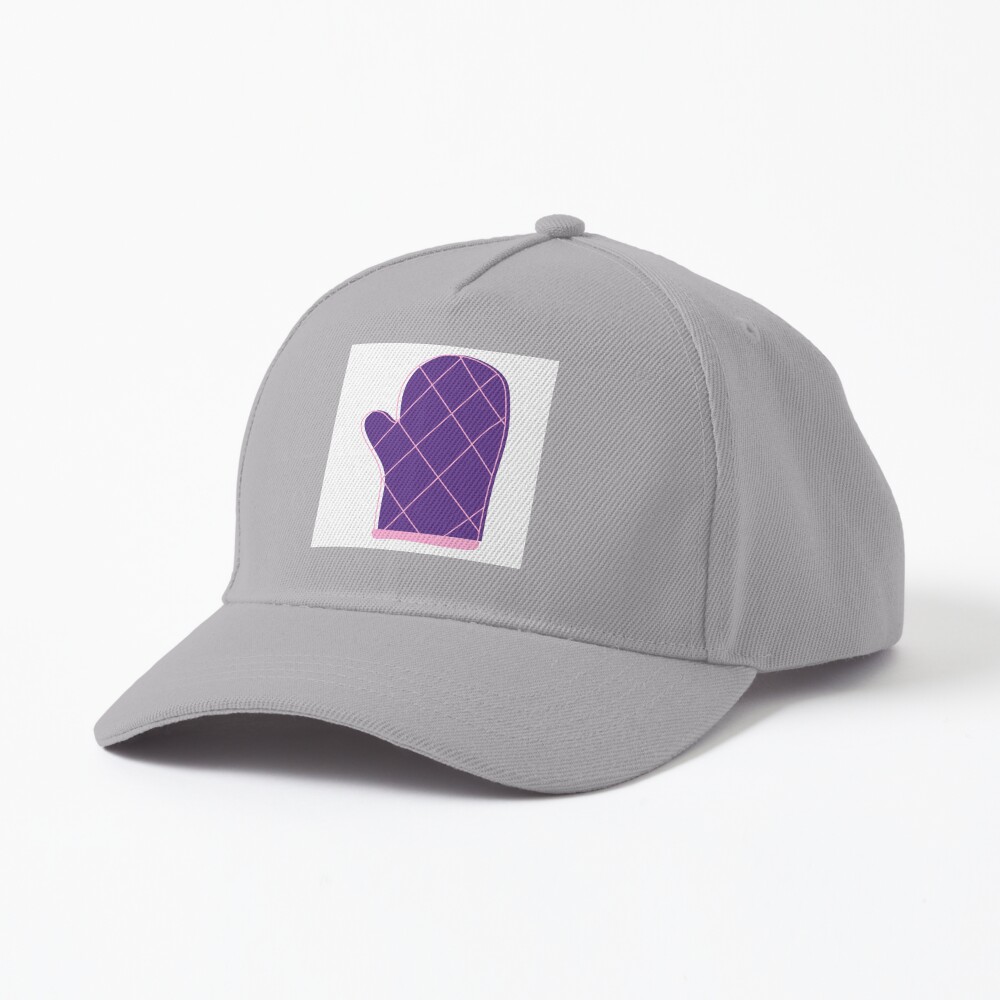 https://ih1.redbubble.net/image.2579400989.7171/ssrco,baseball_cap,product,B7B4B8:25c8fc6a4c,front_three_quarter,square,1000x1000-bg,f8f8f8.jpg