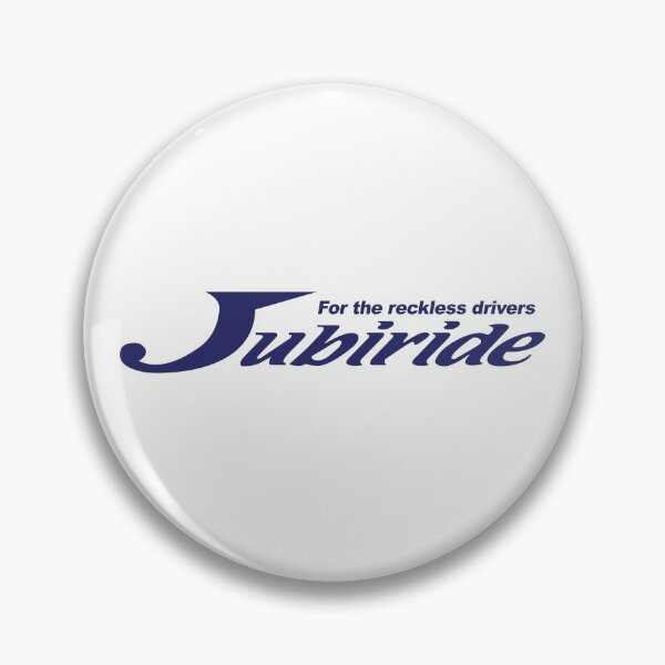 Item preview, Jubiride designed and sold by JDMShop.