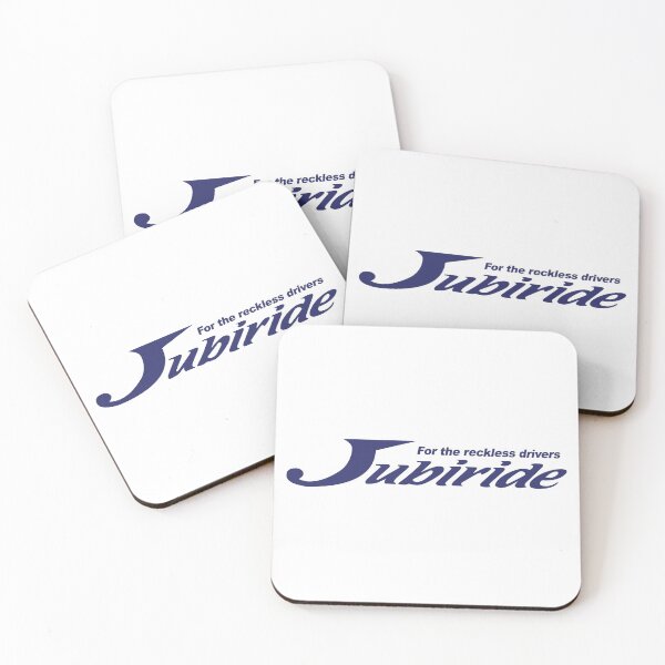 Item preview, Jubiride designed and sold by JDMShop.