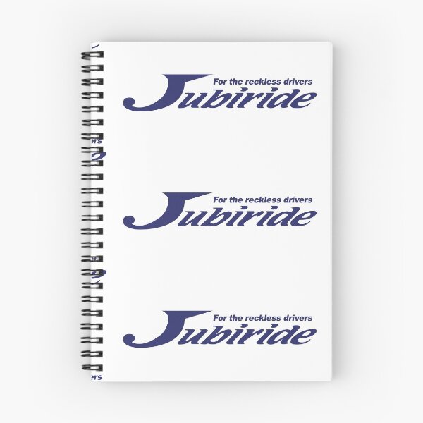 Item preview, Jubiride designed and sold by JDMShop.