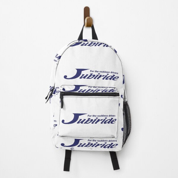 Item preview, Jubiride designed and sold by JDMShop.