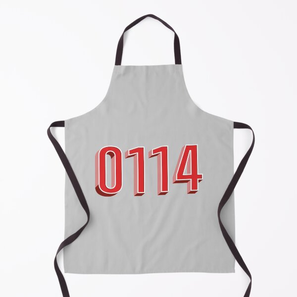 Item preview, 0114 Sheffield Dial Code designed and sold by MaseFaceMerch.