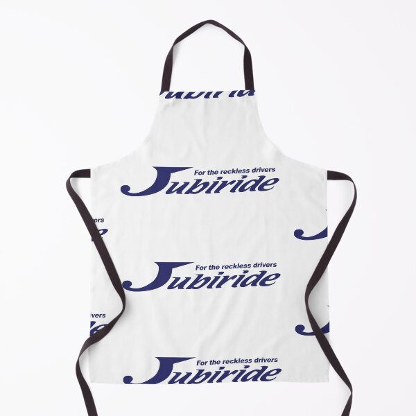 Item preview, Jubiride designed and sold by JDMShop.