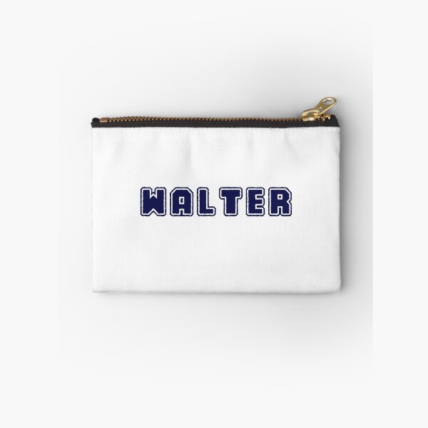 Item preview, WALTER designed and sold by yalinsolomon.