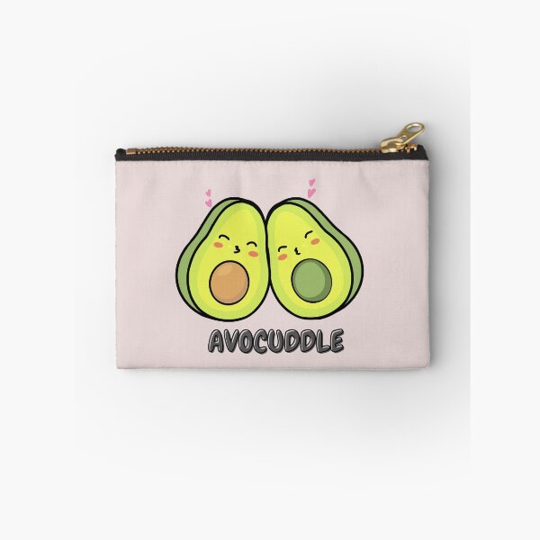 Item preview, Avocuddle designed and sold by aniicreates.