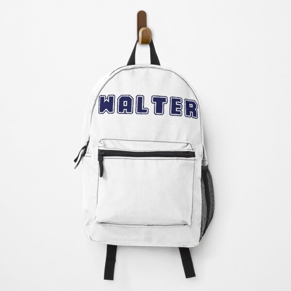 Item preview, WALTER designed and sold by yalinsolomon.
