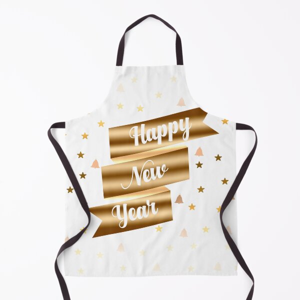 Item preview, Happy new year II designed and sold by SAS4rt.