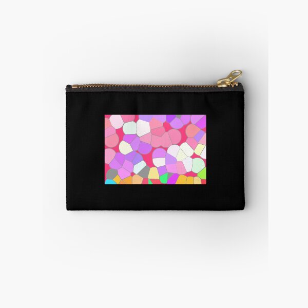 Item preview, bokeh girl 3 designed and sold by madelynhatter.